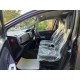 Toyota Yaris 18M WARRANTY,WARANTED MILE,ANDRIOD/APPLE 1.3 5dr